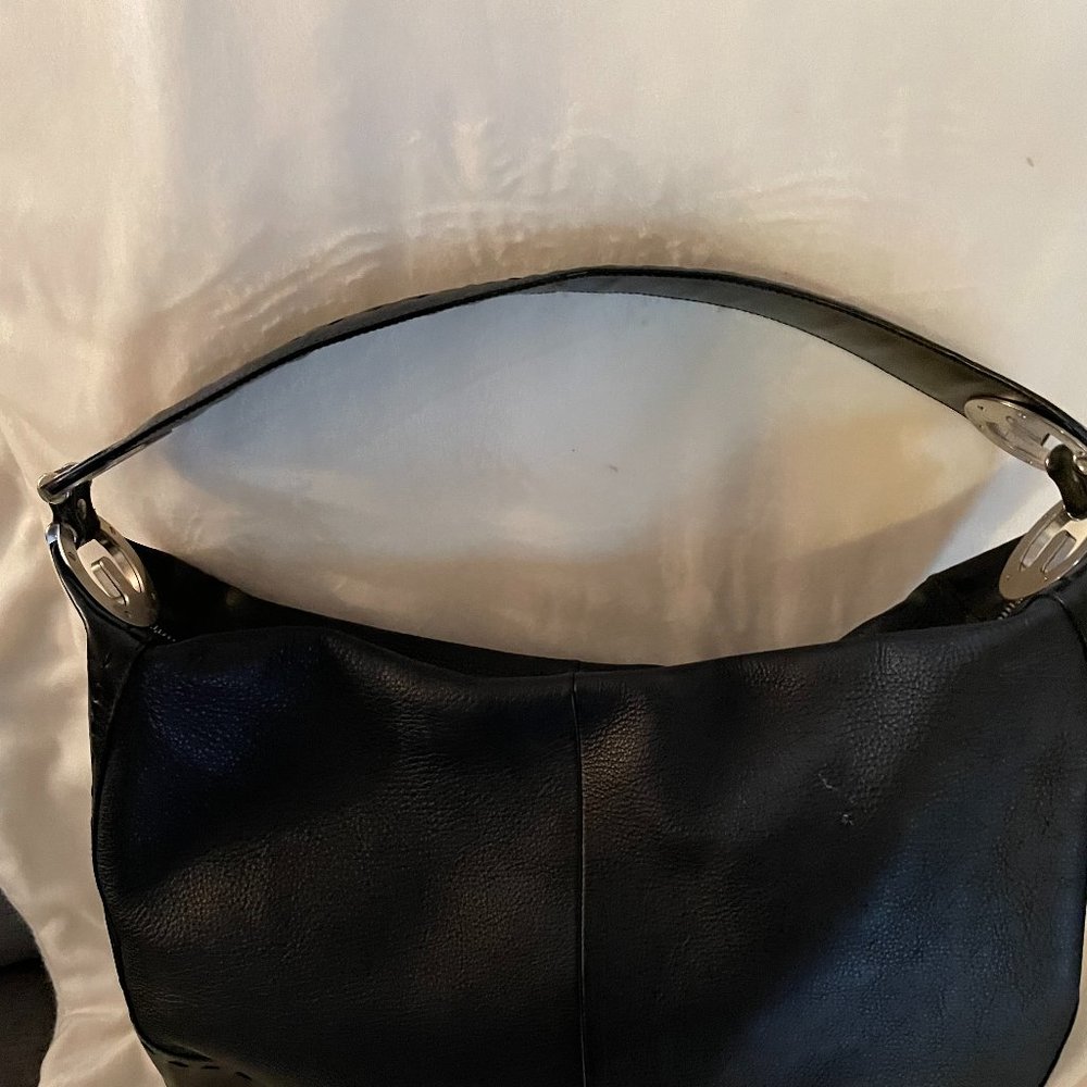 Escada Hand Bag